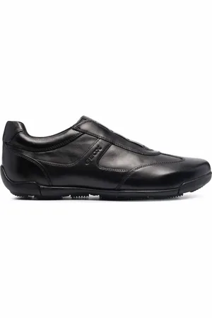 Geox Baskets Egare