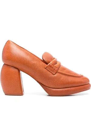 Clarks X Martine Rose escarpins 90 mm