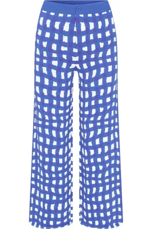 SIMON MILLER Pantalon Knits By Jabber