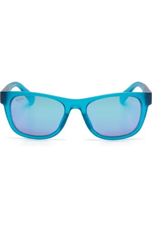 Maui Jim Lunettes de soleil Kaulike