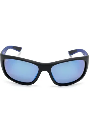 Maui Jim Lunettes de soleil Ma