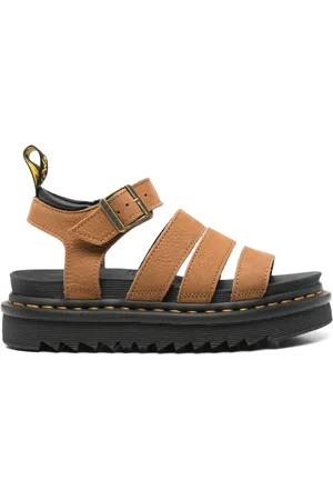 Dr. Martens Sandales Blaire