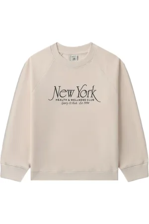 Sporty & Rich Sweat NY 94