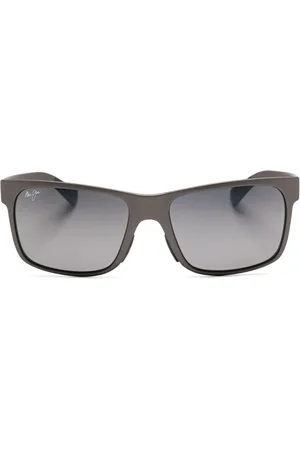 Maui Jim Lunettes de soleil Hoopili