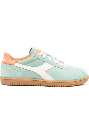Diadora Baskets Tokyo