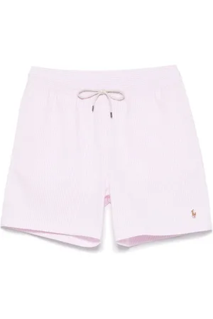 Ralph Lauren Short de bain 14.5 Traveler