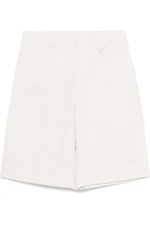 Max Mara Short Eric