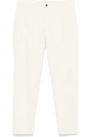 BRIGLIA Pantalon Tiberio