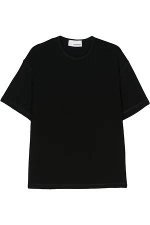 COSTUMEIN T-shirt Liam en lin