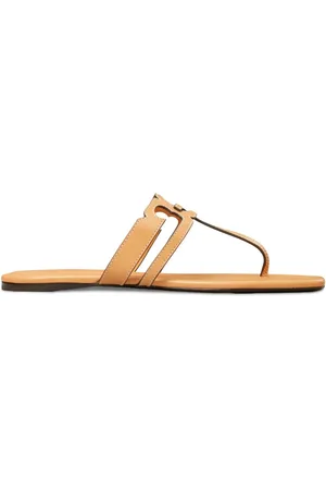 Tory Burch Sandales Ines