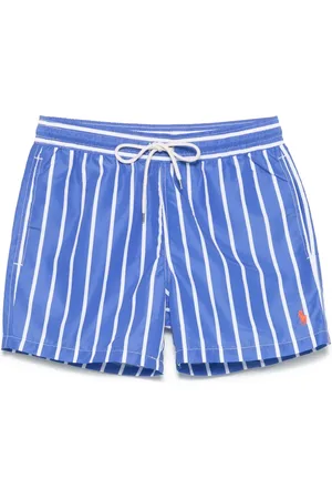 Ralph Lauren Short de bain 11.5 Traveller