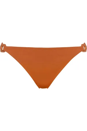 ERES Bas de bikini Crique