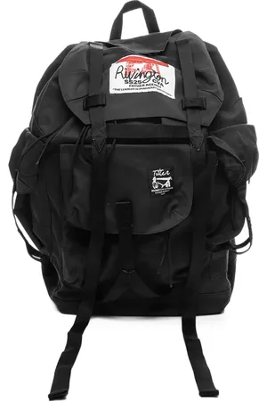 RRR-123 Sac à dos Paraclete