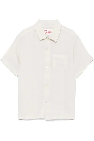 MC2 SAINT BARTH Chemise Sifnos