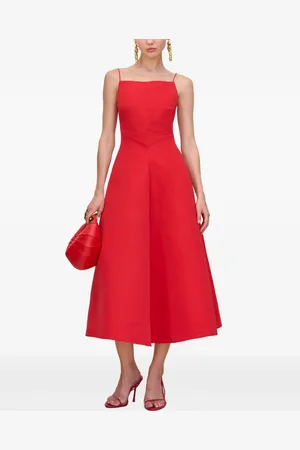 Cult Gaia Robe Deena
