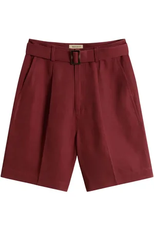 Woolrich Short à pinces
