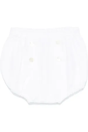 SIOLA Short en lin