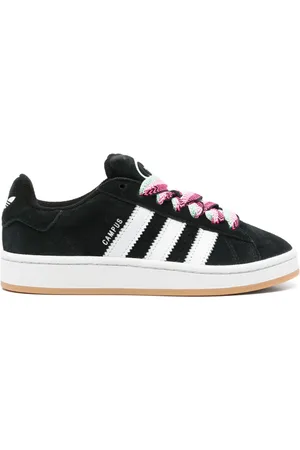 adidas Baskets Campus 00s