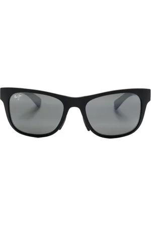 Maui Jim Lunettes de soleil Kapeau