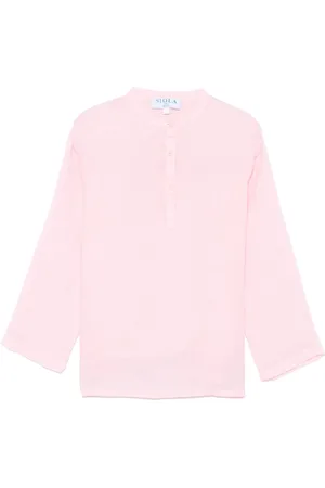 SIOLA Chemise en lin