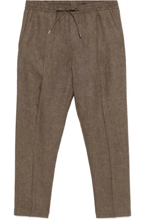 BRIGLIA Pantalon Wimbledon
