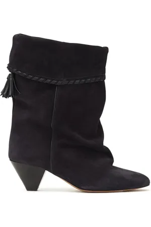 Isabel Marant Bottes Dalby