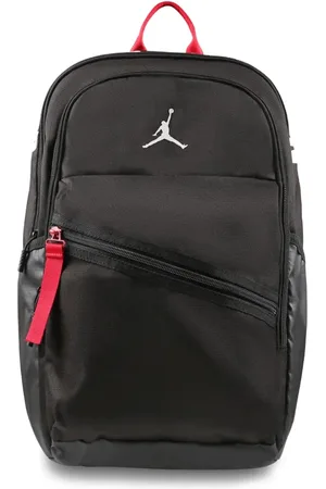 Jordan Sac à dos à logo