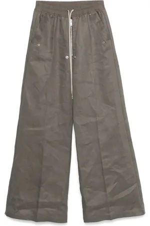 Rick Owens Pantalon Bela