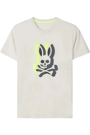 Bunny T-shirt Groves 