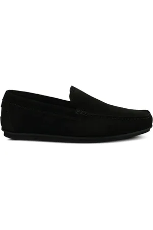 GANT Mocassins en daim