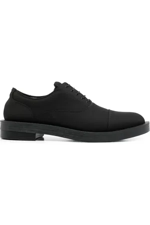 Clarks X Martine Rose chaussures Oxford 2