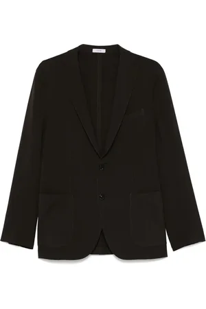 Boglioli Blazer K.