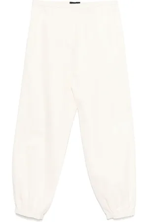 Joseph Pantalon Taio
