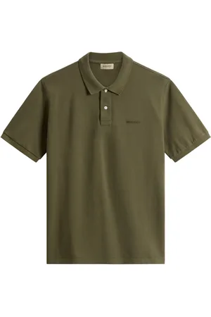 Woolrich Polo en coton