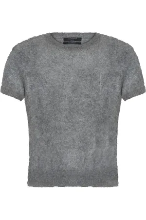 AllSaints Haut Rebel