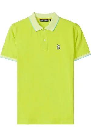 Bunny Polo Northlake