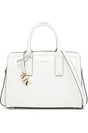 Michael Kors Petit sac porté épaule Laila