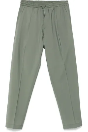 BRIGLIA Pantalon Wimbledon