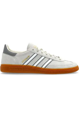 adidas Baskets Handball Spezial