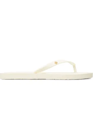 Tory Burch Tongs Kira