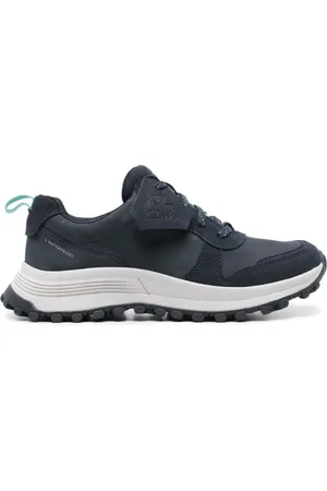 Clarks Baskets ATL Trek Free WP