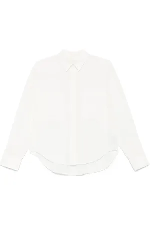 Calvin Klein Chemise en coton