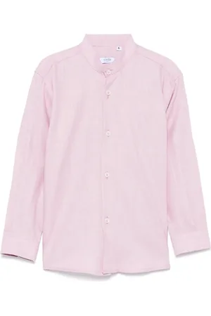 SIOLA Chemise en lin
