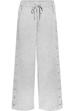 SER.O.YA Pantalon de jogging Lila