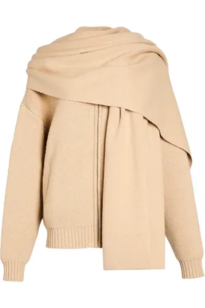 SER.O.YA Cardigan Avalon