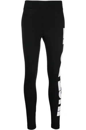 Nike Legging à taille haute