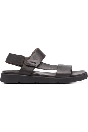 Geox Sandales Xand 2S à brides