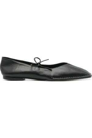 ALOHAS Ballerines Divy en cuir