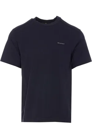 Belstaff T-shirt Alloy
