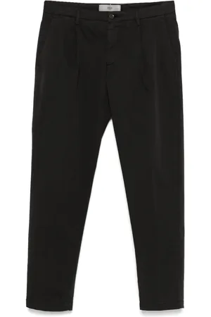 BRIGLIA Pantalon Tiberio